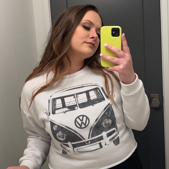 dakotalynn953